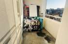 Apartament 2 camere | 50 mpu | Investitie | Zona BT Arena Semicentral - 9