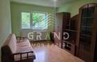 Ap 2 camere | BALCON | BOXA | Zona Manastur-Clabucet - 1