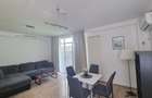 Iancu Nicolae/Jolie Ville/ Apartament cu 2 camere/Gradina proprie 30mp/ - 4