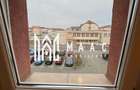 Apartament 3 camere | Etaj 2 | Balcon | Hipodrom 3 - 7