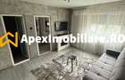 Apartament 2 camere de inchiriat Cismigiu București | ApexImobiliare.ro - 2