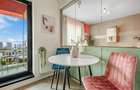 Garsoniera Premium in zona Politehnica Lujerului | 21 Residence - 7