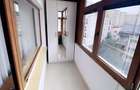 PARTICULAR  vând apartament, DRISTOR/MIHAI BRAVU/ Vitan, 1990, reabilitat  - 4