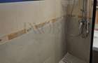 ARCUL DE TRIUMF - Apartament 3 camere de închiriat  în bloc diplomatic - 11
