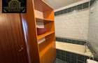 Universitate Batistei - 4 Camere Decomandat 150mp Bloc 2000 Boxa - 8