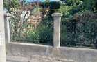 Casa de vanzare zona antieroana - 1