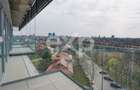 De Vanzare 2 camere I Floreasca I Terasa I Parcare - 2