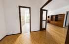 Apartament reprezentativ, 5 camere, pentru birou sau locuinta, Central, Brasov - 5