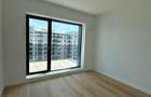 Apartament 4 camere | De Inchiriat | Ideal locuință sau birou | - 4