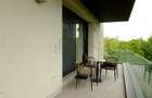 REA1026028 Apartament premium 4 Camere I Primaverii I Servicii concierge - 4