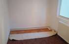 Apartament cu Centrala si Boxa Iulius Mall - 17