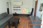 Apartament 2 Camere | 60 mp | Balcon spatios(12 mp)–zona BERCENI/Șos. Olteniței - 3