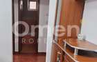 Apartament 2 camere de închiriat | Zona Gării | etaj 3 - 3