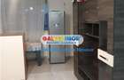 Apartament 2 camere complex Militari Residence, 40 mpu, 66 900 euro - 1