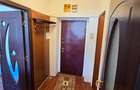 Piata Sudului, Oltenitei, 2 camere 5 min metrou - 14