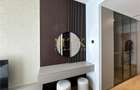 AVIATIEI/FLOREASCA | Apartament 3 camere LUX | mobilat&utilat | Complex Nou - 22