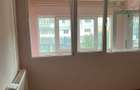 PROPRIETAR-Vând apartament 2 camere, Bacău - 7