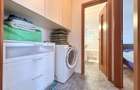 Apartament luminos în zona Aradului - 9