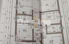 Casa P+POD, 4 CAMERE 135 MP, MIROSLAVA - 20