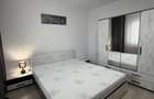 Apartament 3 Camere | Nerva Traian | Renovat | Balcon | Metrou>10min - 3