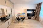 Apartament 2 camere - Dorobanti - 8 minute de metrou- Stefan cel Mare - 10