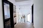 Vila Duplex cu 4 camere - 10