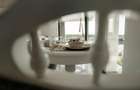 Finalizate si Intabulate - Case 3 Camere - Visani - 8