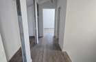 Duplex despărțit 155.000€ Toate utilitatile - 7