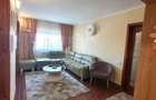 Apartament 3 camere de vanzare, garaj, zona Girocului, Timisoara - 2