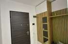 Apartament 2 Camere Imens Decomandat 8 min Metrou I Parcare Inclusa - 11