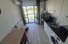 Apartament 2 camere -Tudor Vladimirescu- - 10