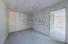 Apartament 2 camere Sopor cu parcare subterana  - 5