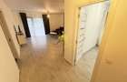 2 camere, mobilat modern, bloc nou, terasa, parcare, Europa, Luminia - 12