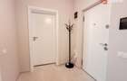 Apartament cu 2 camere de inchiriat in Giroc - 5
