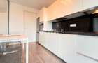 Com. ZERO I 2 cam. decomandat I Cloud 9 Residence Aviatiei I Parcare subterana - 6
