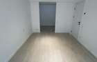 Apartament 2 Camere De Inchiriat MTM Pipera Lake Parcare - 5
