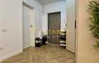 Metrou Berceni Ap 2 Camere Mobilat+Parcare - 9