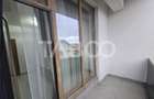 Apartament 2 camere de vanzare 54 mp 2 balcoane zona Selimbar Sibiu - 7