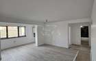 3 Camere-Bloc 2025- Metrou Brancoveanu - 1