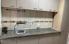 Apartament 3 Camere – Podu Roș, Iași (10 min de Palas) - 7