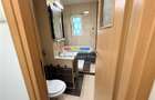 Inchiriere apartament 2 camere, Nord, Ploiesti - 10