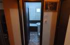 Apartament 3 camere decomandat Vest - Ploiesti - 11