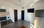 Apartament modern 2 camere de inchiriat in Micalaca - 8