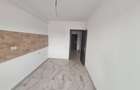 Apartament 2 camere Subcetate Sanpetru Brasov - 12