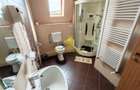 1 camera, TOTUL NOU, modern, PET FRIENDLY, parcare, Borhanci - 10