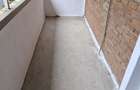 Apartament de inchirat cu 4 camere + garaj- Torontalului - 20