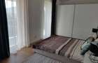Apartament 2 camere, 57 mp, finisat, Floresti, Spitalul Regional - 13