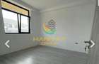 Casa parter cu 3 camere / Popesti Leordeni/ Comision 0% - 12
