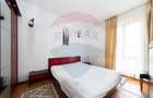 Oportunitate de investitie !  Apartament cu 3 camere in Poiana Bravov - 8