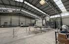 Vanzare depozit/hala/spatiu industrial/showroom/birouri Otopeni - Balotesti - DN - 9